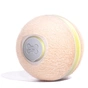 Игрушка для кошек Cheerble Wicked Ball M3 (Apricot Beige) (CWQ02A) - уменьшенное изображение 2