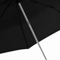 Зонт Fare Trimagic Safety 5480 98 см black (FR.5480 black) - уменьшенное изображение 3