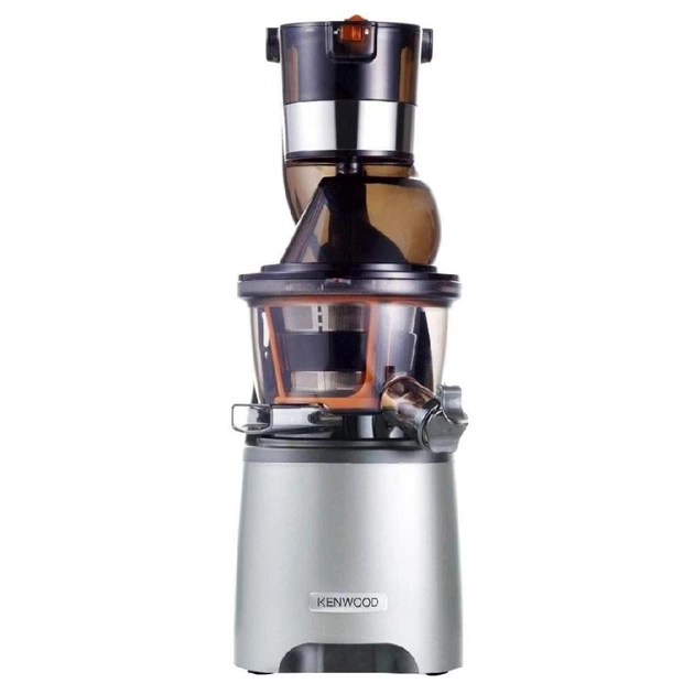 Соковижималка Kenwood JMP 802 SI (JMP802SI) - изображение 1