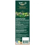 Чай Graff Чебрецевий Гуру Thyme Guru 15х2 г (4820279612188) - зменшене зображення 2