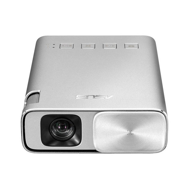 Проектор ASUS ZenBeam E1 (90LJ0083-B01070) - изображение 1