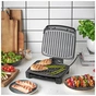 Електрогриль Russell Hobbs 28310-56 - уменьшенное изображение 5