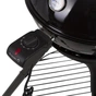 Електрогриль Tefal BG916834 - зменшене зображення 9
