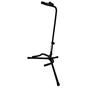 Стійка для гітари SoundKing DG030 - зменшене зображення 1