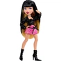 Кукла Bratz Модный гардероб — Дана (247241) - уменьшенное изображение 6