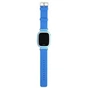 Смарт-годинник UWatch Q90 Kid smart watch Blue (F_47453) - зменшене зображення 3