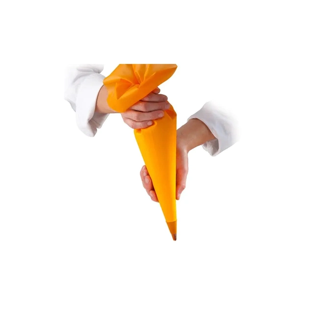 Мішок кондитерський Martellato силіконовий 45 см (SPR045) - picture 3