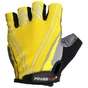 Велорукавиці PowerPlay 5007 Yellow S (5007C_S_Yellow) - зменшене зображення 2