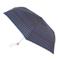 Парасоля Fulton L553-041253 Superslim-2 Rainbow Pinstripes (L553-041253) - зменшене зображення 1