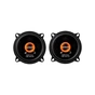 Коаксіальна акустика EDGE EDST215-E6 - зменшене зображення 4