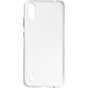 Чохол до мобільного телефона Armorstandart Air Series ZTE Blade A51 Lite Transparent (ARM62338) - зменшене зображення 1