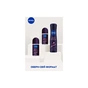 Антиперспірант Nivea Pearl & Beauty Anti-Perspirant 50 мл (42429470) - зменшене зображення 3