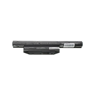 Акумулятор до ноутбука Fujitsu LifeBook E743 FPCBP405Z, 5800mAh (63Wh), 6cell, 10.8V, Li-ion (A97942) изображение 1
