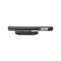 Акумулятор до ноутбука Fujitsu LifeBook E743 FPCBP405Z, 5800mAh (63Wh), 6cell, 10.8V, Li-ion (A97942) - зменшене зображення 1