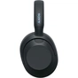 Навушники Sony Over-ear Ult Wear WHULT900N Black (WHULT900NB.CE7) - зменшене зображення 12