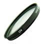 Світлофільтр Marumi UV 30mm - зменшене зображення 1