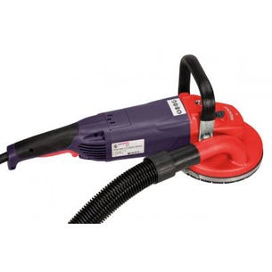 Шліфувальна машина Sparky FB726 зображення 1