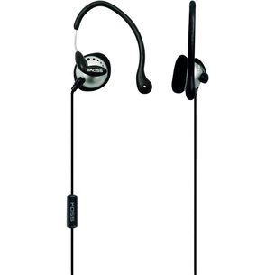 Навушники Koss KSC22i On-Ear Clip Mic (195273.101) зображення 1