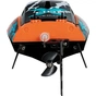 Радіокерована іграшка Overmax X-Tide (OV-X-TIDE) - зменшене зображення 6