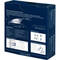 Кулер до корпусу Arctic F8 TC (ACFAN00208A) - зменшене зображення 5