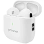 Наушники Proove Mainstream 2 TWS (APP) (TWMS2001AP02) White - уменьшенное изображение 3