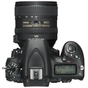 Цифровий фотоапарат Nikon D750 AF-S 24-85 Kit (VBA420K001) - зменшене зображення 5
