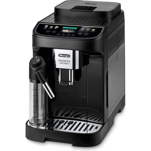 Кавомашина DeLonghi ECAM 310.60 GB зображення 1