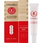 Крем для кожи вокруг глаз Shurei Facial Care Cream Coenzyme Q10 15 г (4955814707941) - уменьшенное изображение 2