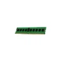 Модуль пам'яті для комп'ютера DDR4 4GB 2666 MHz Kingston (KCP426NS6/4) - зменшене зображення 2