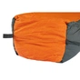 Спальний мішок Tramp Fjord Regular Orange/Grey L (UTRS-049R-L) - зменшене зображення 9