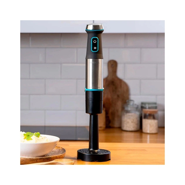 Блендер Cecotec CCTC-04293 - picture 8