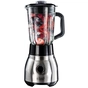 Блендер Russell Hobbs 23820-56 - зменшене зображення 2