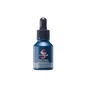 Сыворотка для лица SPA Treatment eX Real C-Serum С витамином С 18 мл (4544877508963) - уменьшенное изображение 1