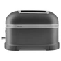Тостер KitchenAid 5KMT2204EGR - зменшене зображення 3
