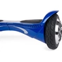 Гіроборд Vinga VX-08 Blue - зменшене зображення 8