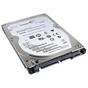 Жорсткий диск для ноутбука 2.5" 320GB Seagate (ST320LT007) - зменшене зображення 1