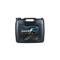 Трансмісійна олива Wolf OFFICIALTECH ATF LIFE PROTECT 6 20л (8305269) - зменшене зображення 2