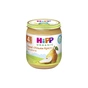 Дитяче пюре HiPP Organic Груші Вільям Кріст, 125 г (9062300131663) - уменьшенное изображение 1