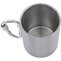 Термокружка Skif Outdoor Loner Cup C 450 мл (CT1072) - зменшене зображення 4