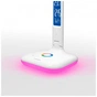 Настільна лампа Videx VL-TF05W-RGB 7W 3000-5500K 220V (25052) - зменшене зображення 8