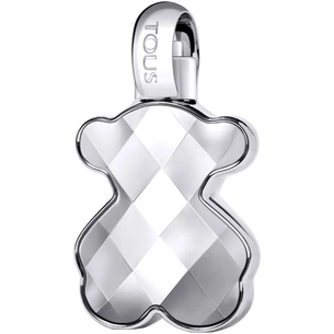 Парфумована вода Tous LoveMe The Silver Parfum 50 мл (8436550509854) изображение 1