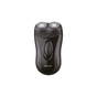Електробритва Sencor SM S2001 BK (SMS2001BK) - зменшене зображення 1