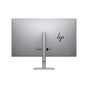 Комп'ютер HP OmniStudio X 31.5" AiO / U5-125H, 16, 512, WiFi, кл+м, Win11 (C31GDEA) - зменшене зображення 4