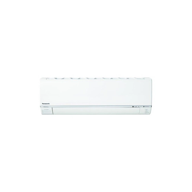 Кондиціонер Panasonic CS-E9RKDW/CU-E9RKD - изображение 1