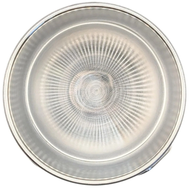 Чашка туристична Tramp UTRC-011-metal - picture 7