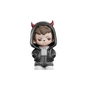 Фигурка 10/10 Toys сюрприз Tnt Boy Rayan Гармония чувств (RAM-473) - уменьшенное изображение 6