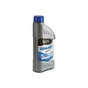 Антифриз AXXIS BLUE G11 Сoolant 1кг (AX-2010) - уменьшенное изображение 1