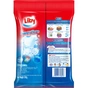 Пральний порошок Liby Super Clean 500 г (6920174758023) - зменшене зображення 2