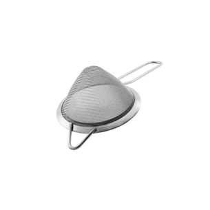Стрейнер The Bars Файн конічний d 85 мм сталь 18/10 (B006A) изображение 1