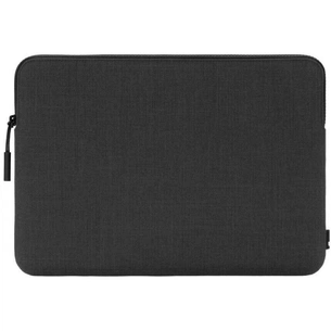 Чохол до ноутбука Incase 13" Slim Sleeve with Woolenex, Graphite (INMB100605-GFT) зображення 1